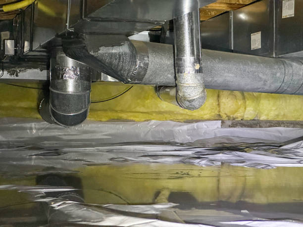 Best Water damage restoration cost  in Aliso Viejo, CA